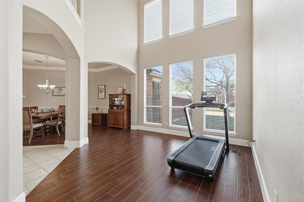 5102 Bayberry Street