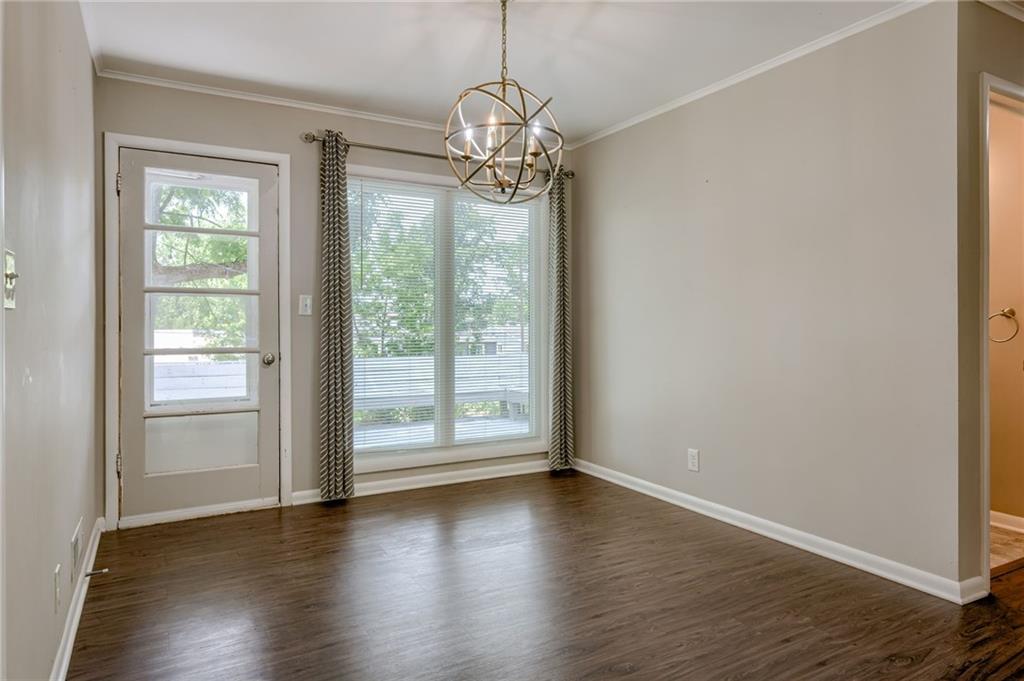 5112 Rock Creek Lane