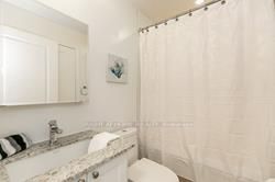 9600 N Yonge St 611