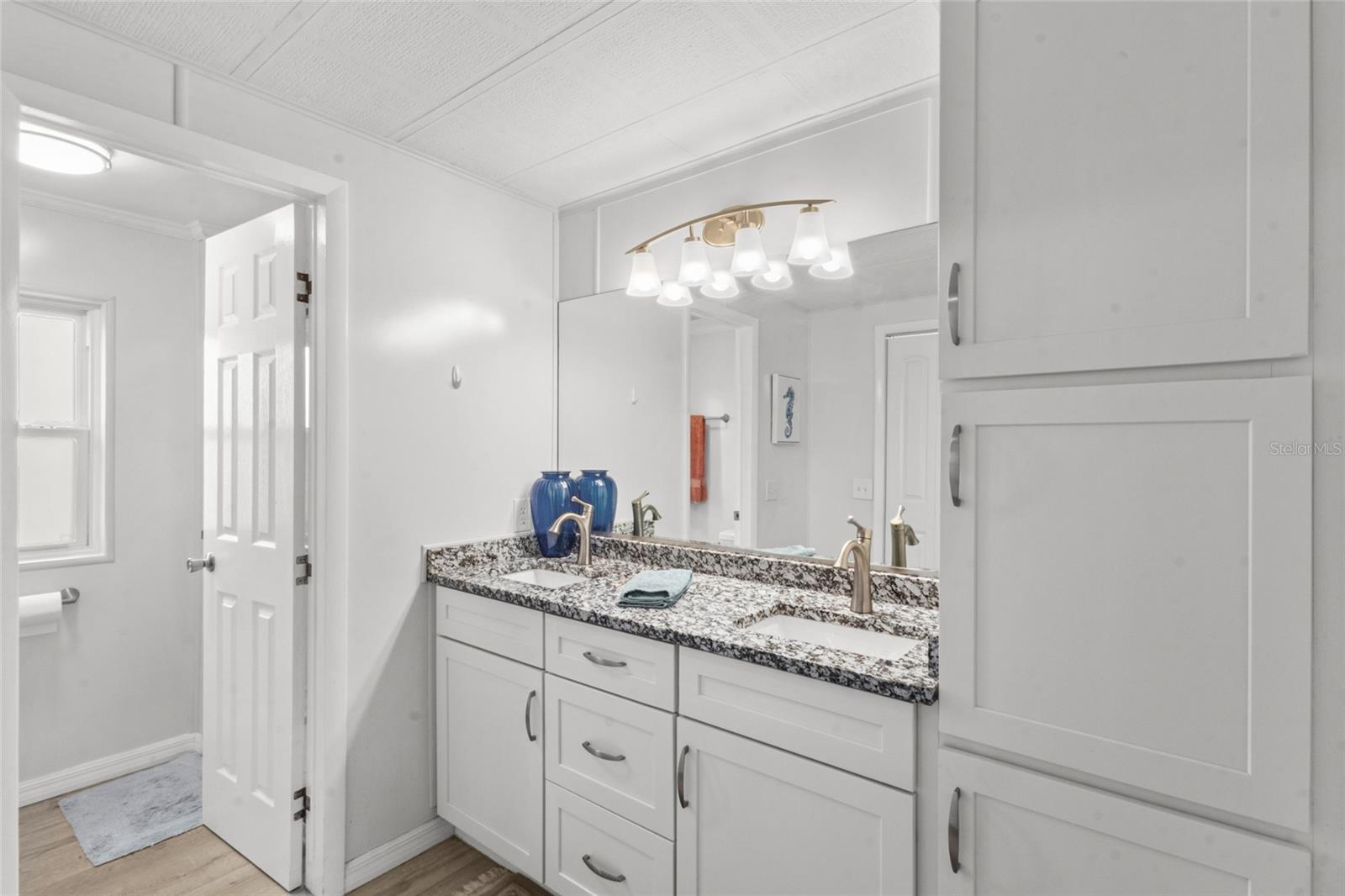 1515 Sanderling Drive