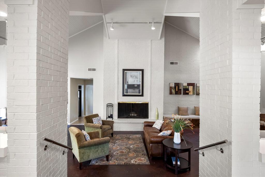 2101 Calico Lane 2621