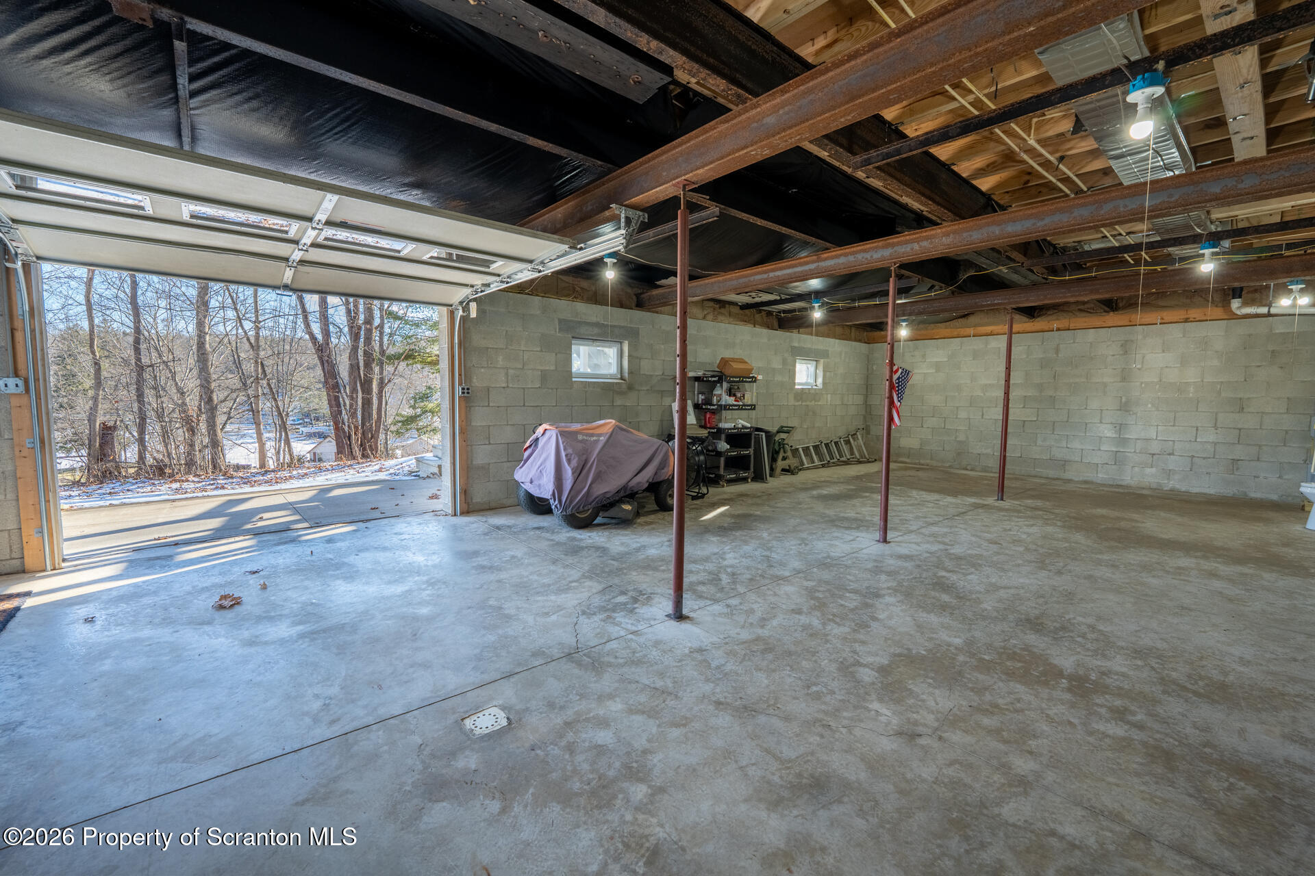 13 Hillside Drive Drive