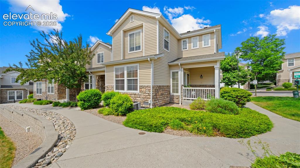 4023 Diamond Ridge View