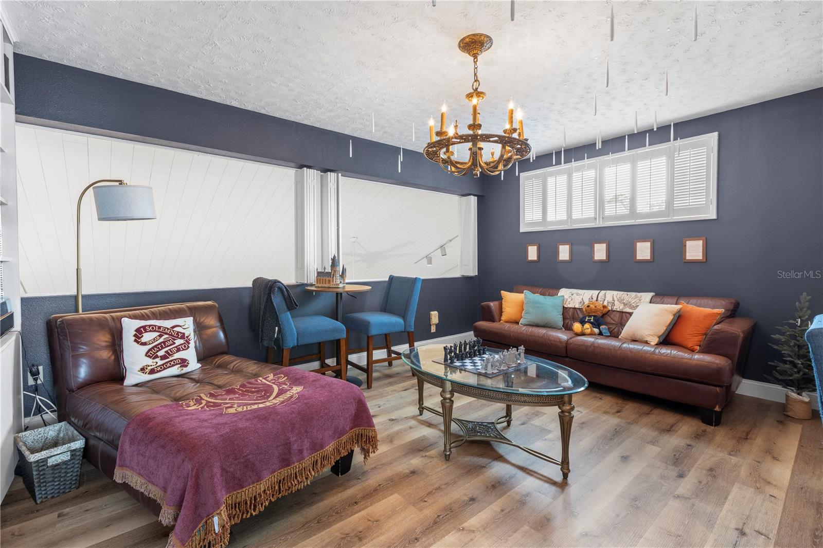 14223 Cypress Circle 14223