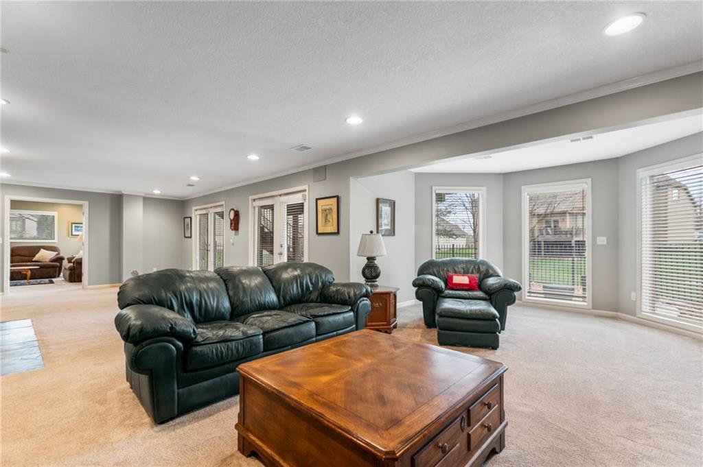 12806 W 131st Street