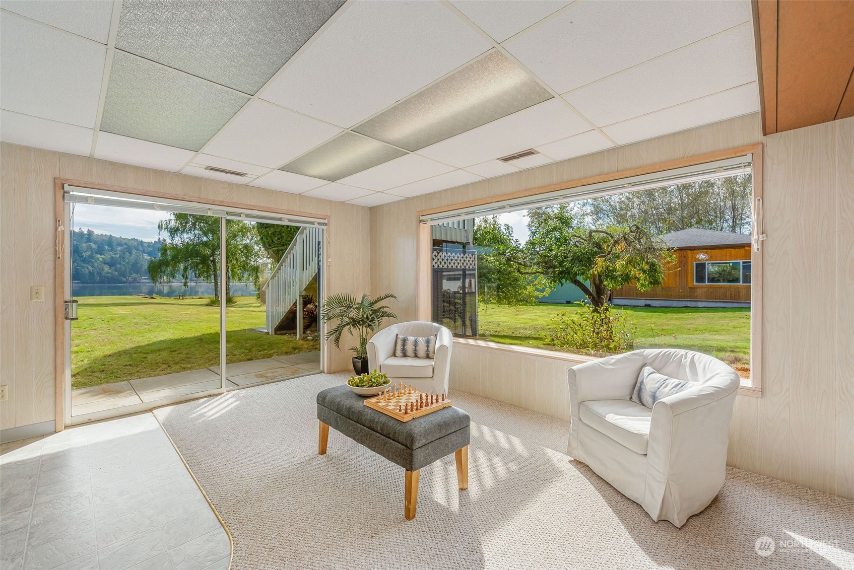 1113 NW Sunlit Lane