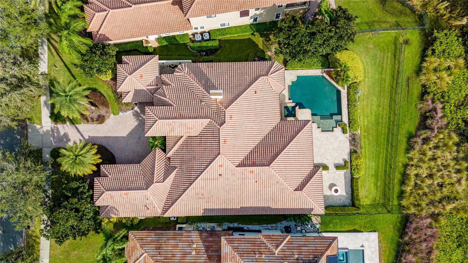 14616 Avenue Of The Rushes