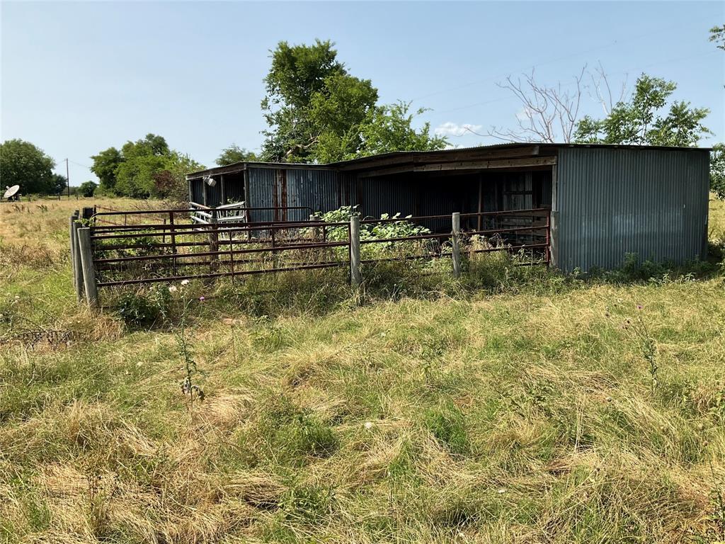 13904 NE County Road 2160