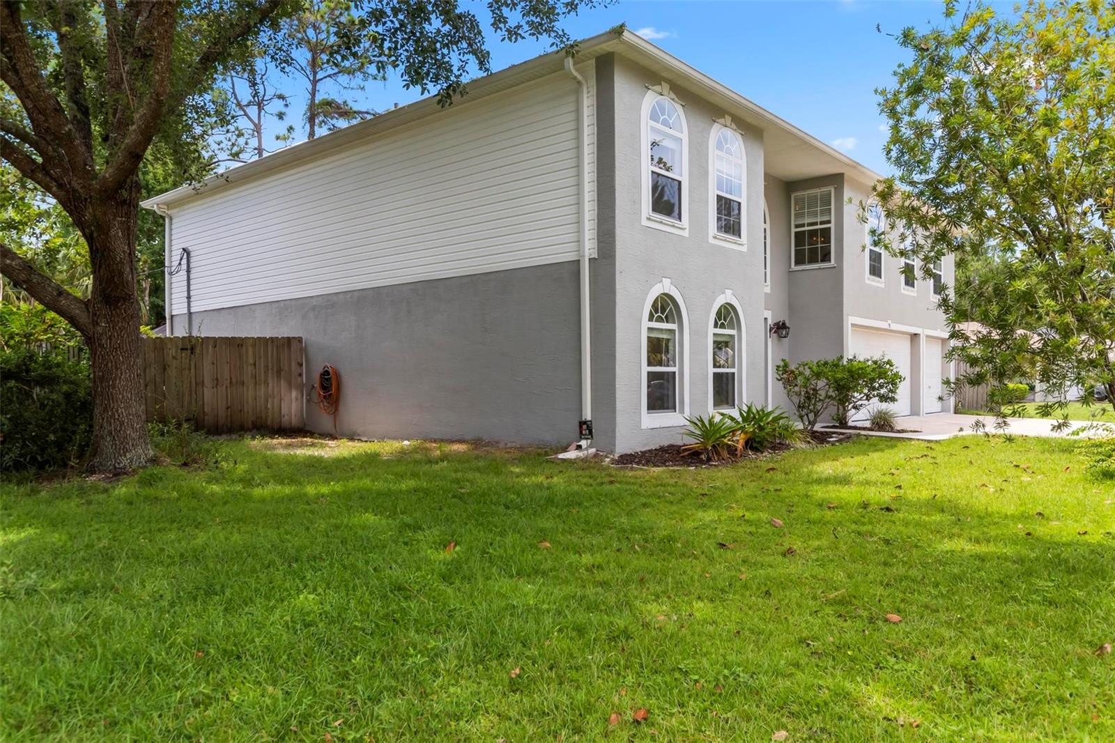 48 Rivera Lane