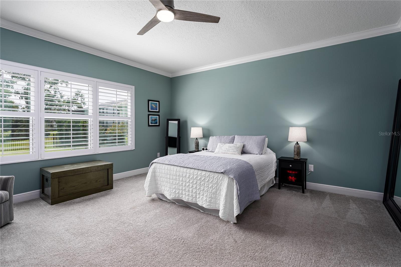 4446 Rustling Pines Terrace