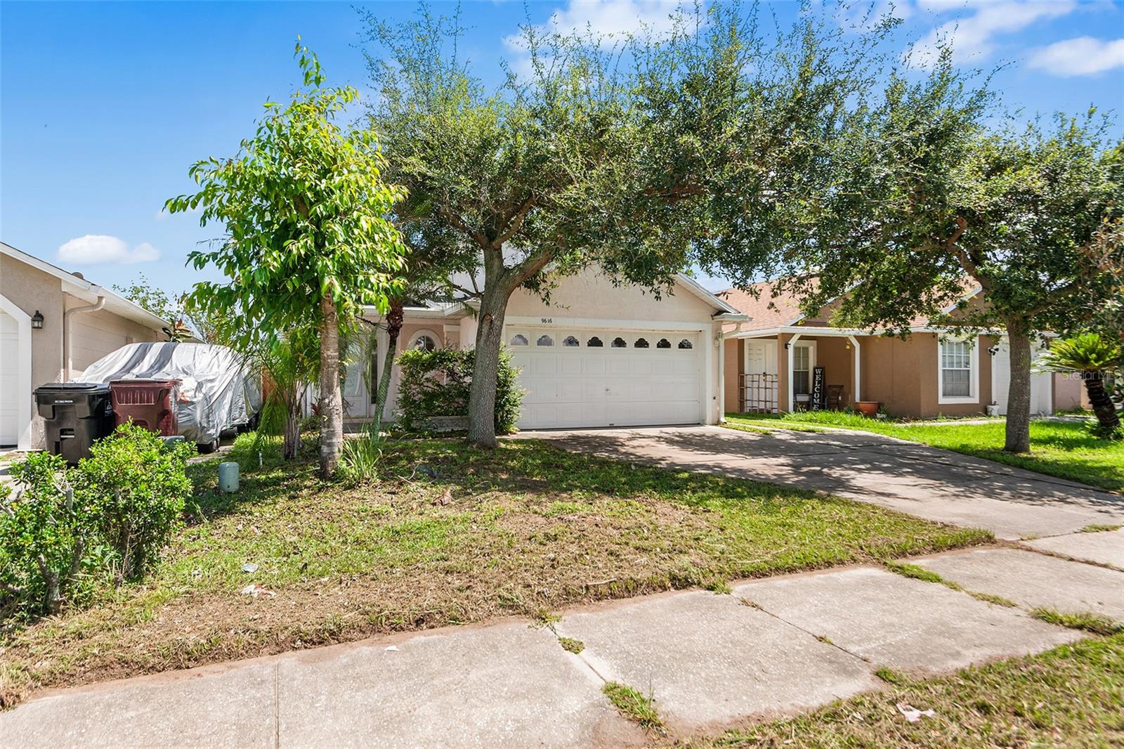 9616 Hollyhill Drive