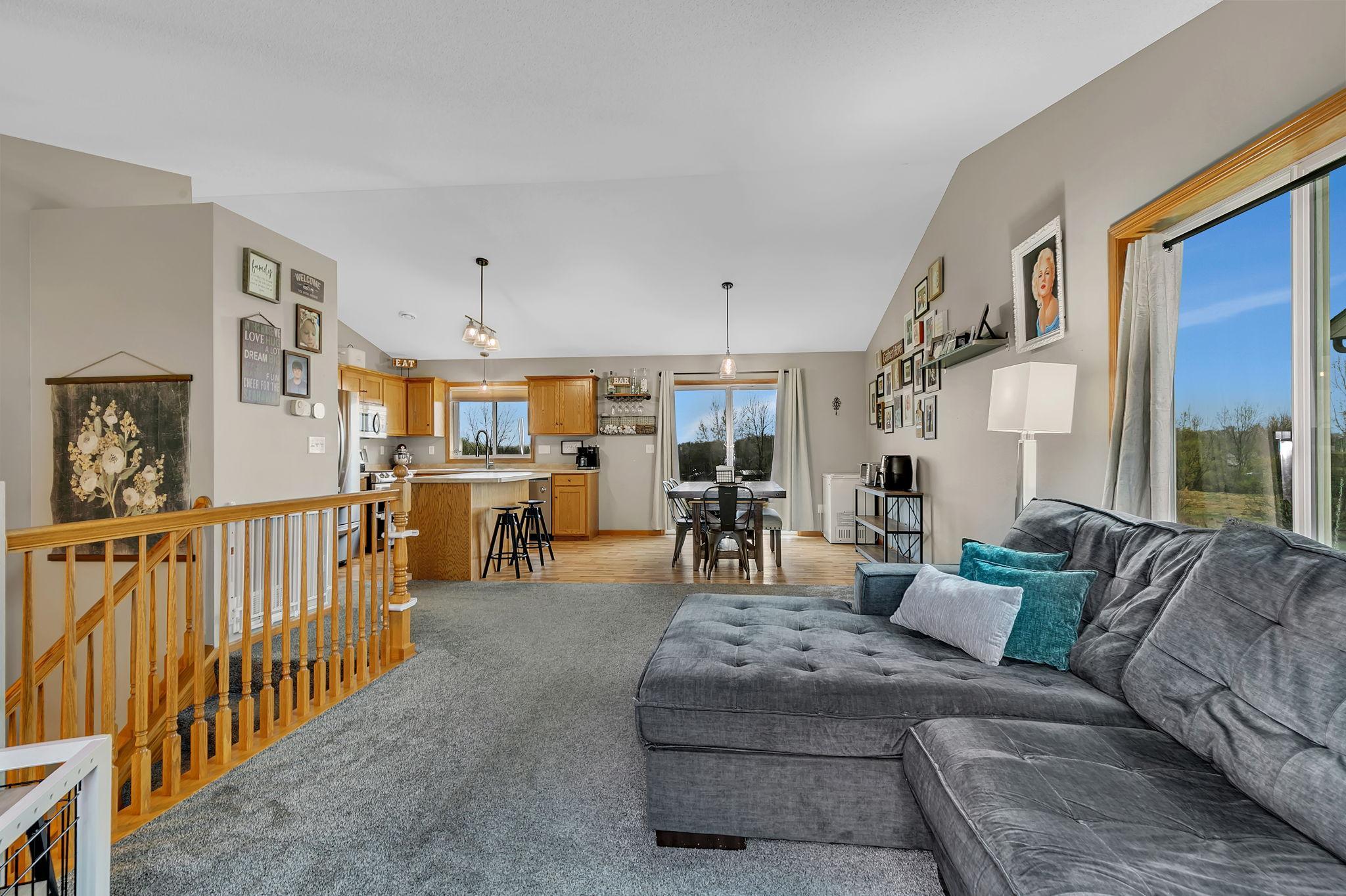 3212 Orchard Avenue NE