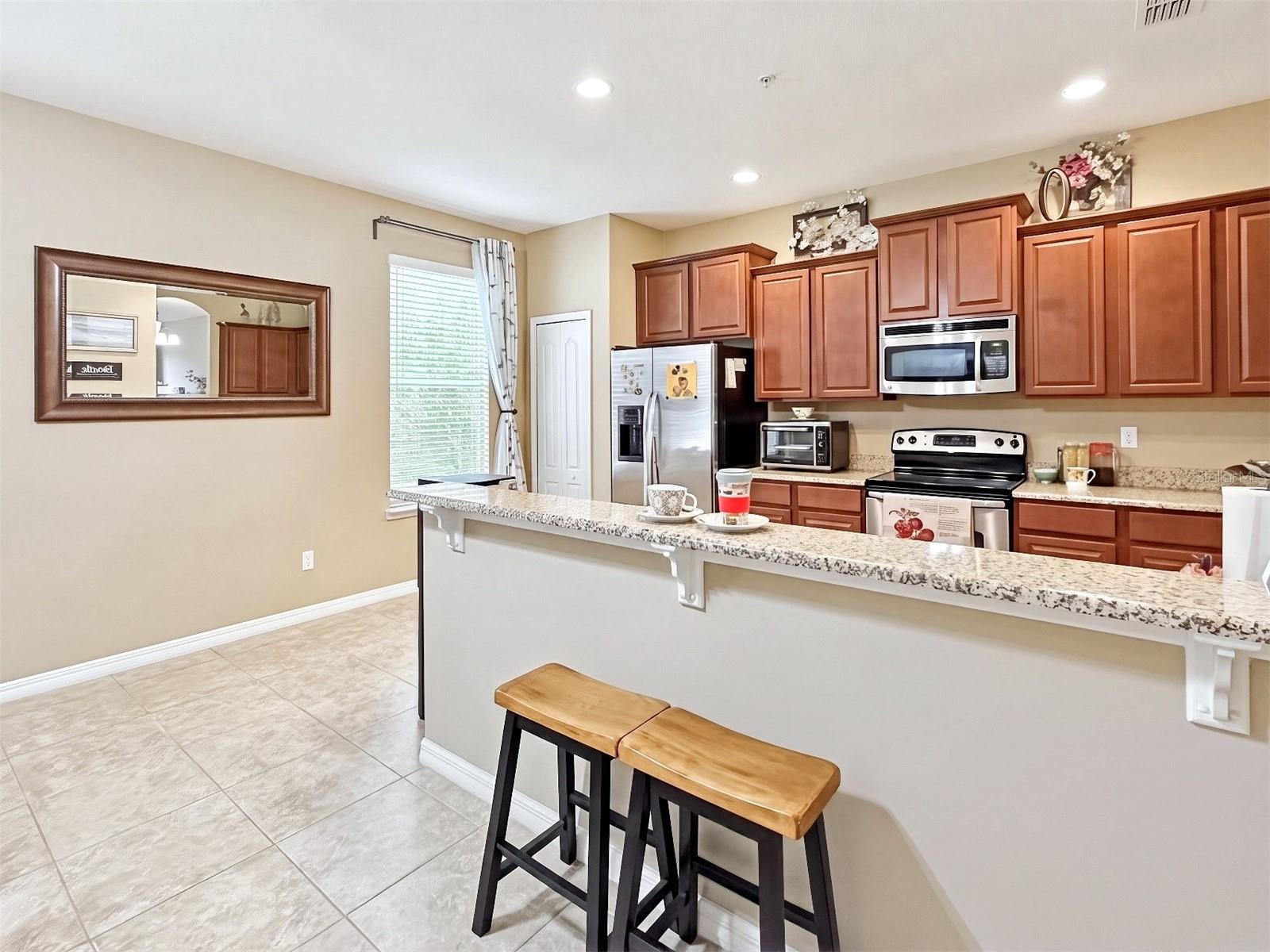 4309 Regal Town Lane