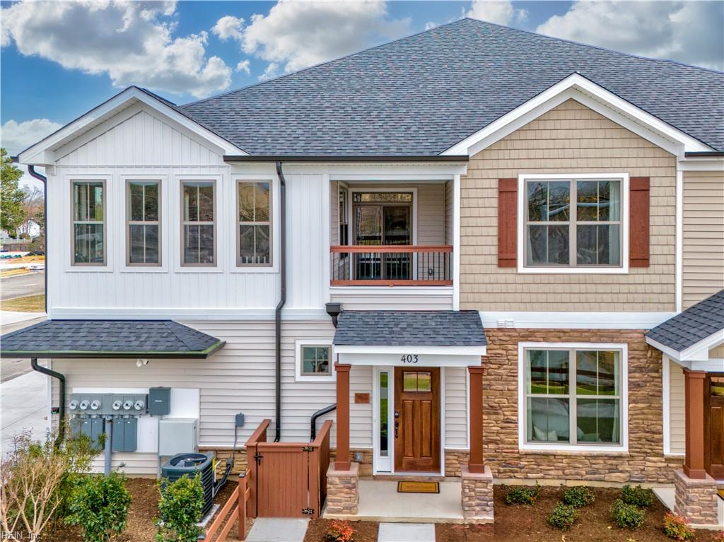 702 Watermark Way
