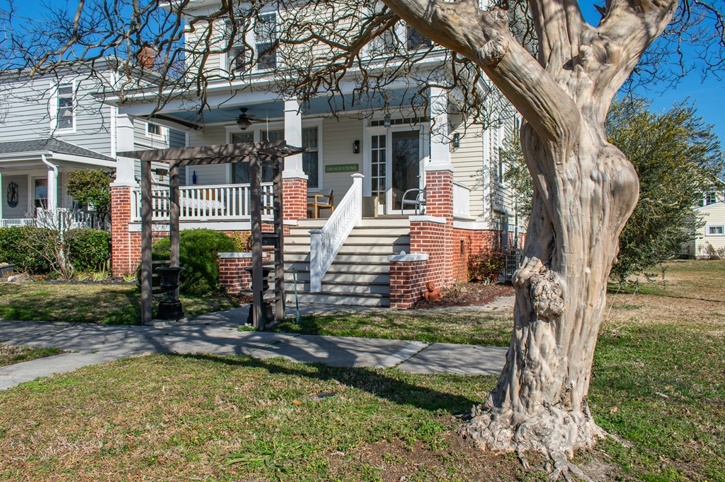 219 Jefferson Ave 98