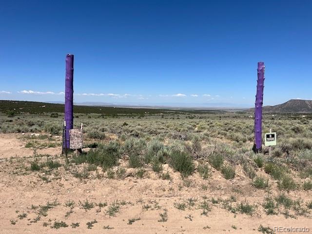 Lot 2124 Trujillo Road