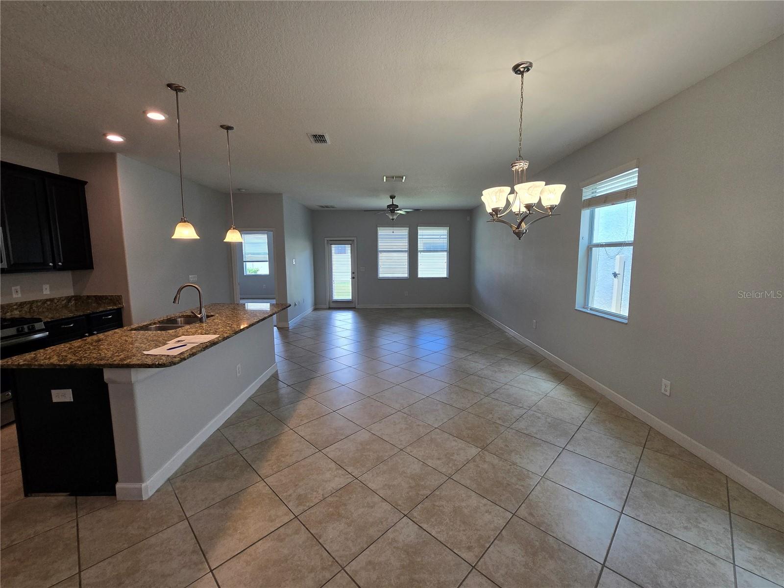 1022 Oliveto Verdi Court