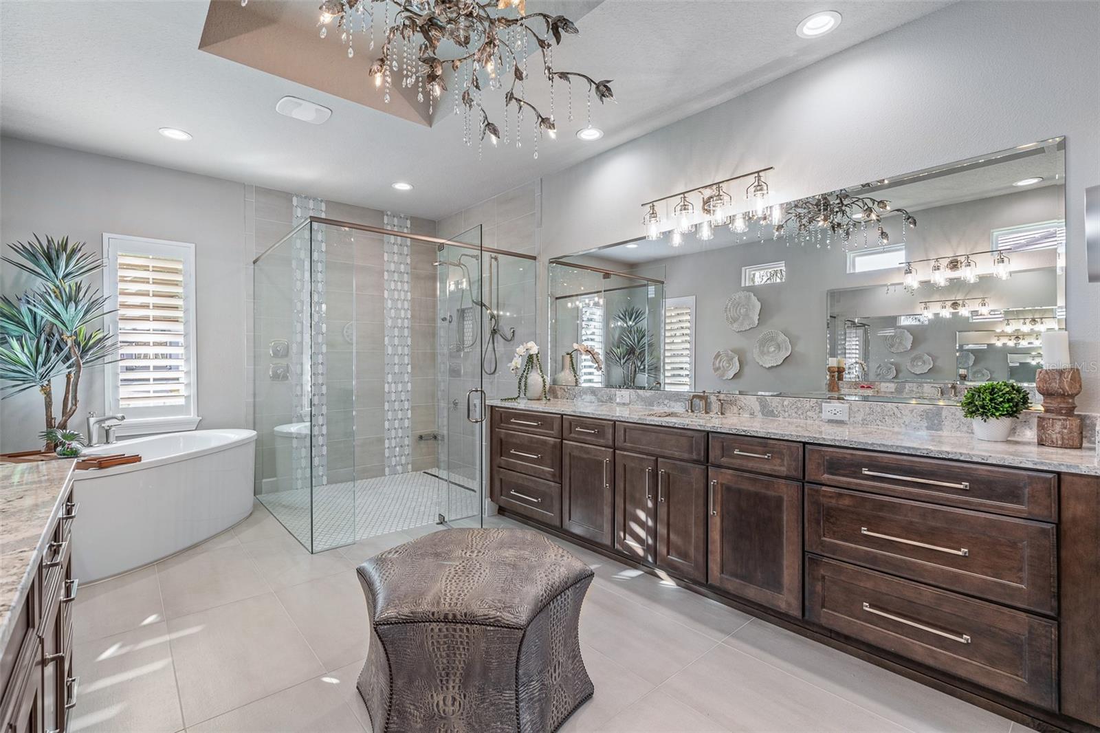 264 Stirling Bridge Drive