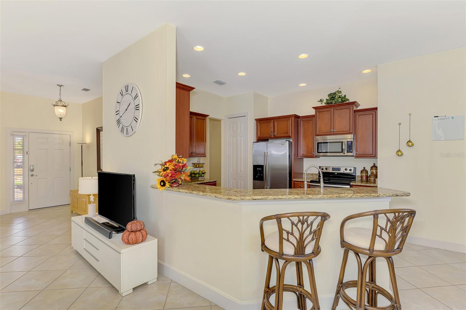 13064 Creekside Lane