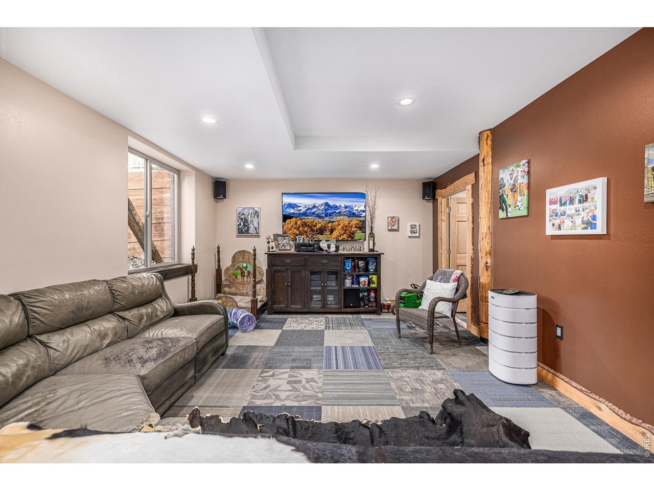 40078 County Road 23