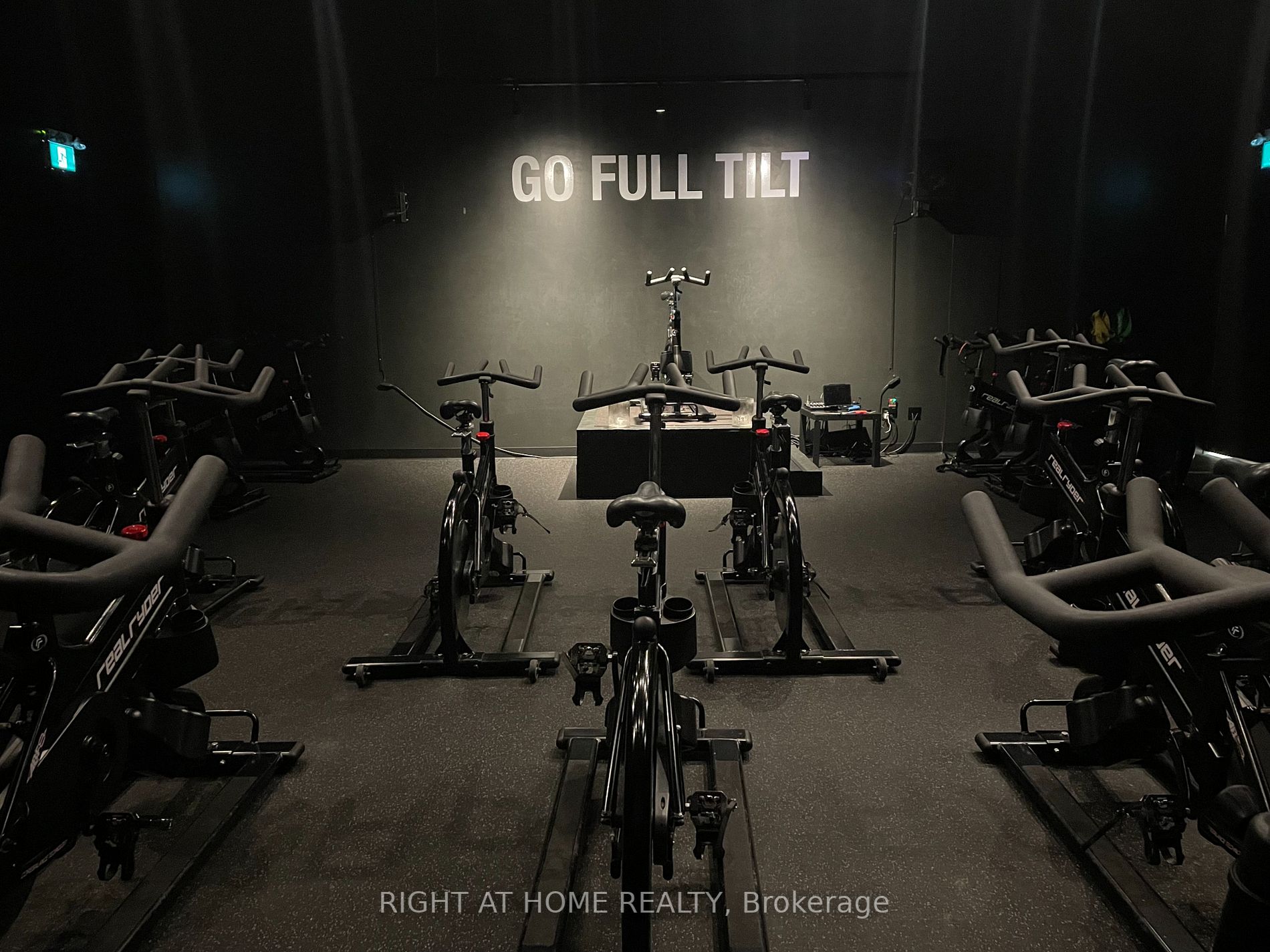 1472 N Thornton Rd 13