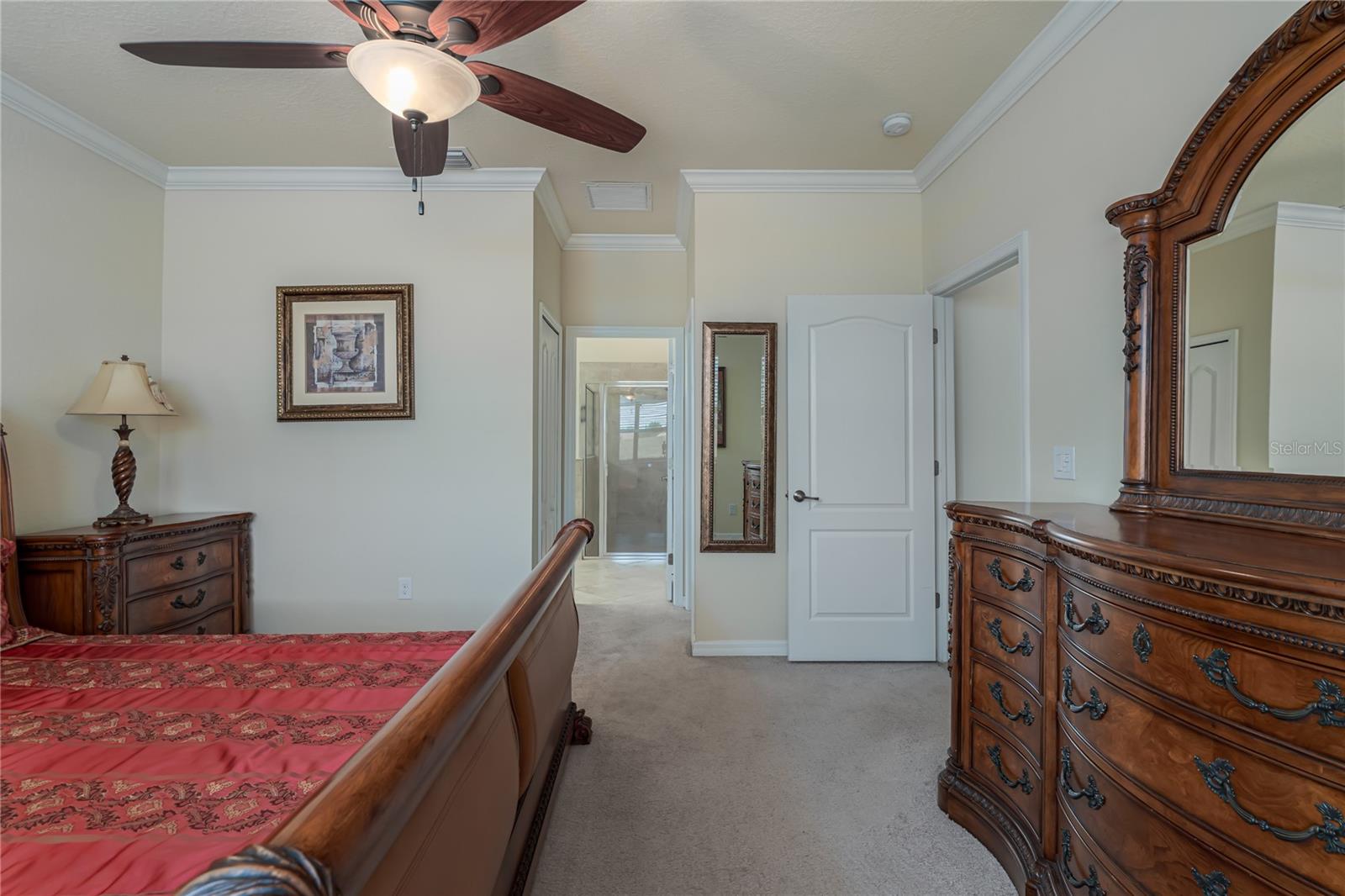 6470 Willowshire Way