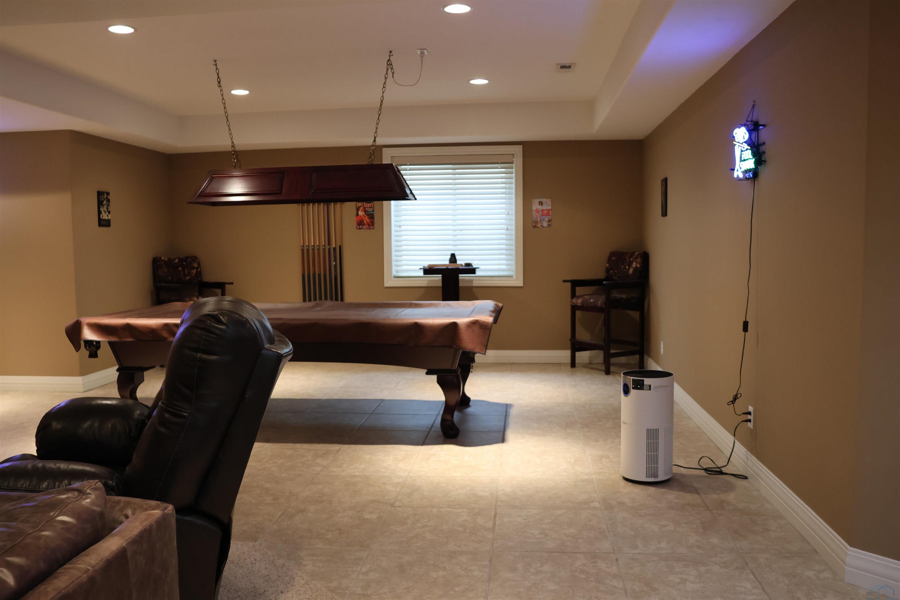 520 Bluestem