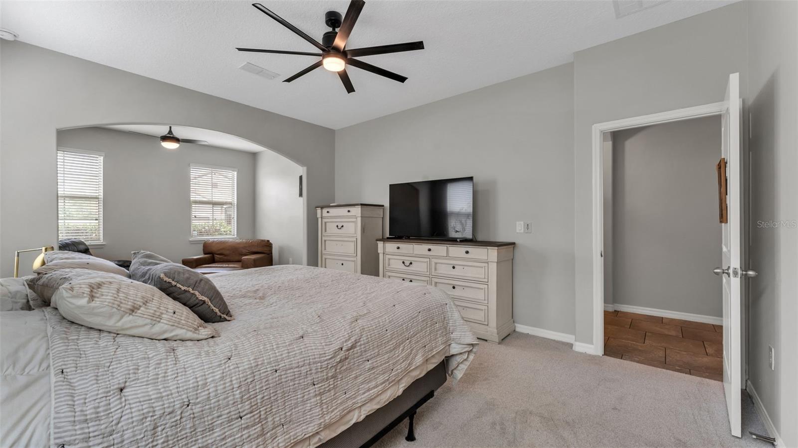 2250 Bella Luna Circle