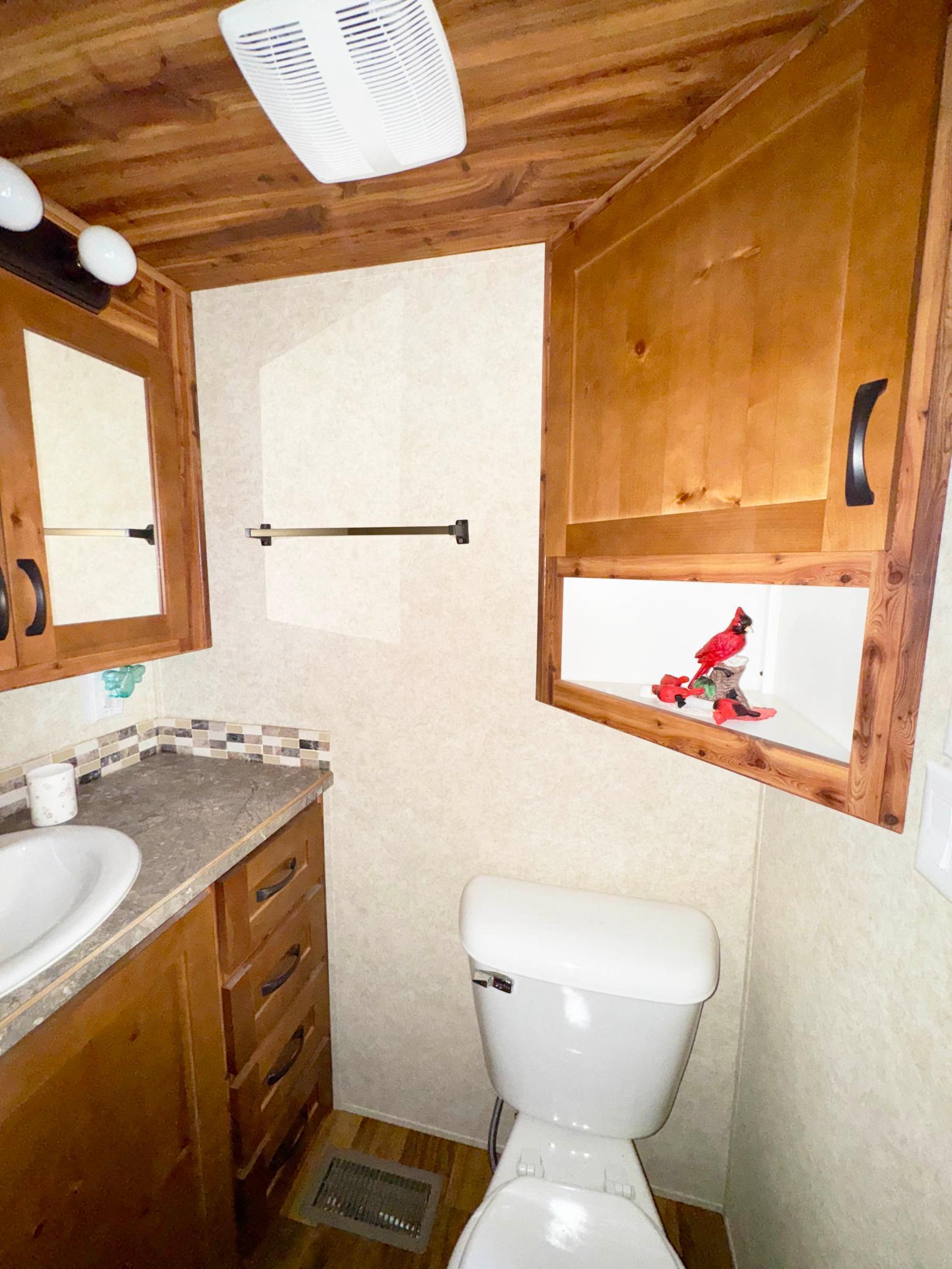 29156 State Highway 47