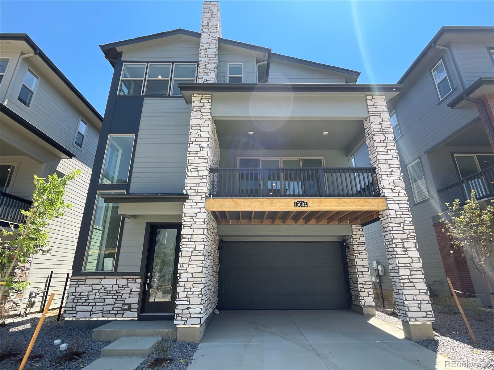 15604 W Girard Avenue