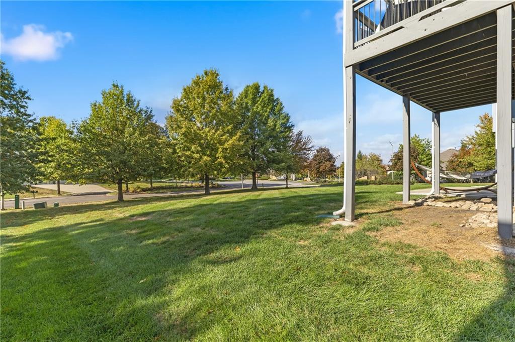 10512 N Euclid Avenue