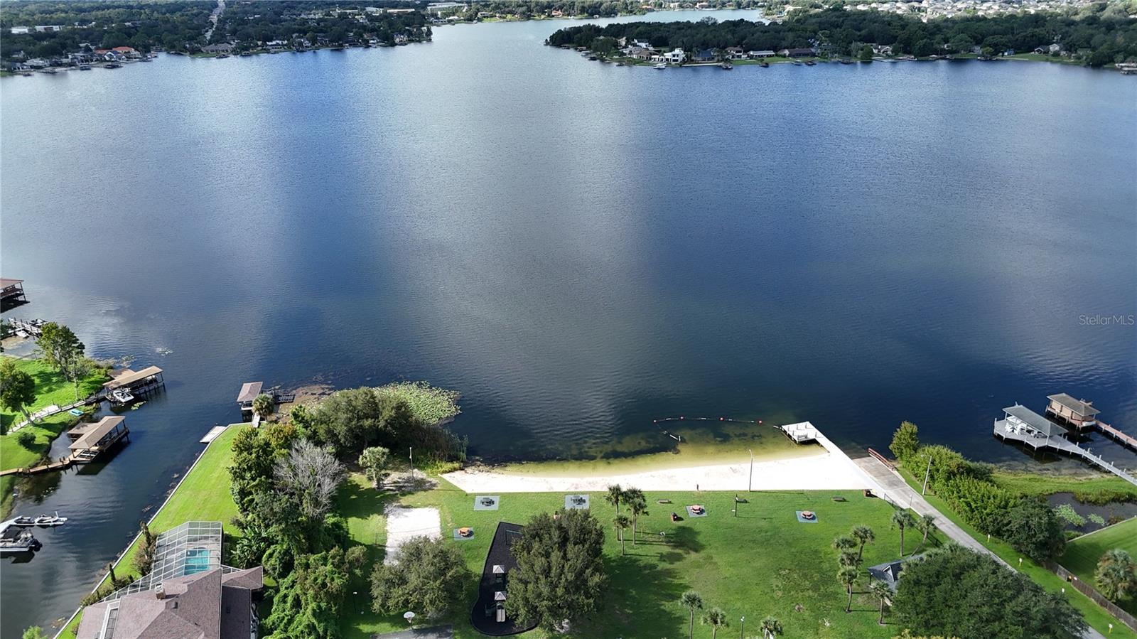 102 Sweetwater Hills Drive