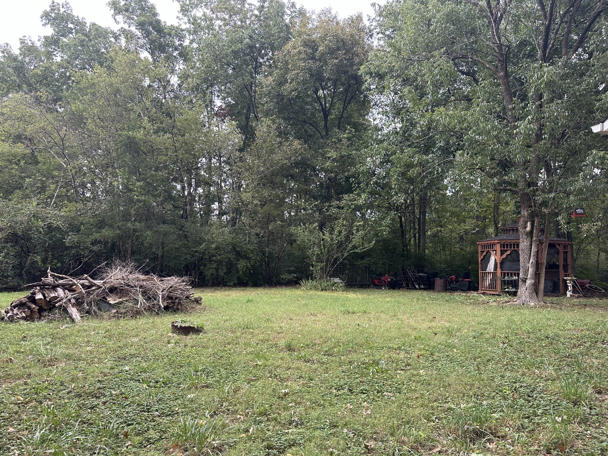 120 Irvin Rd