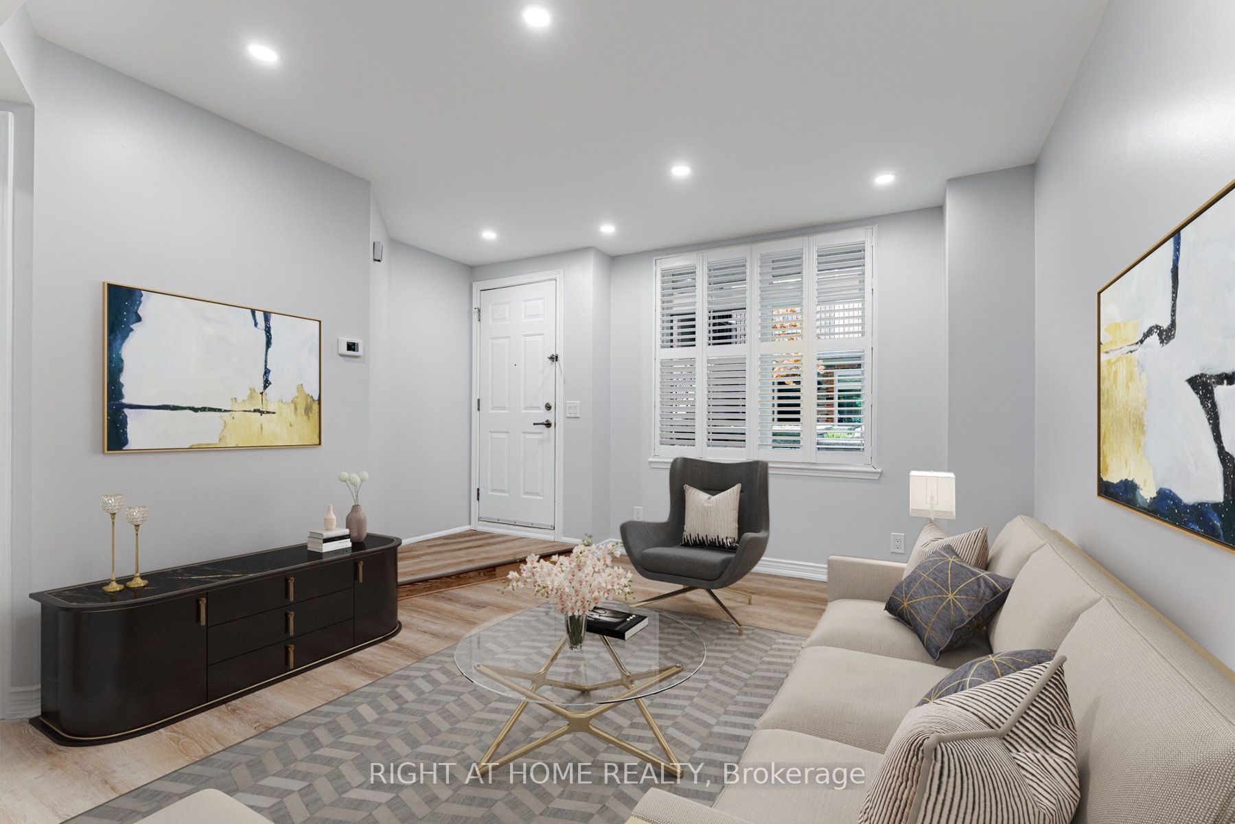 108 W Redpath Ave 26