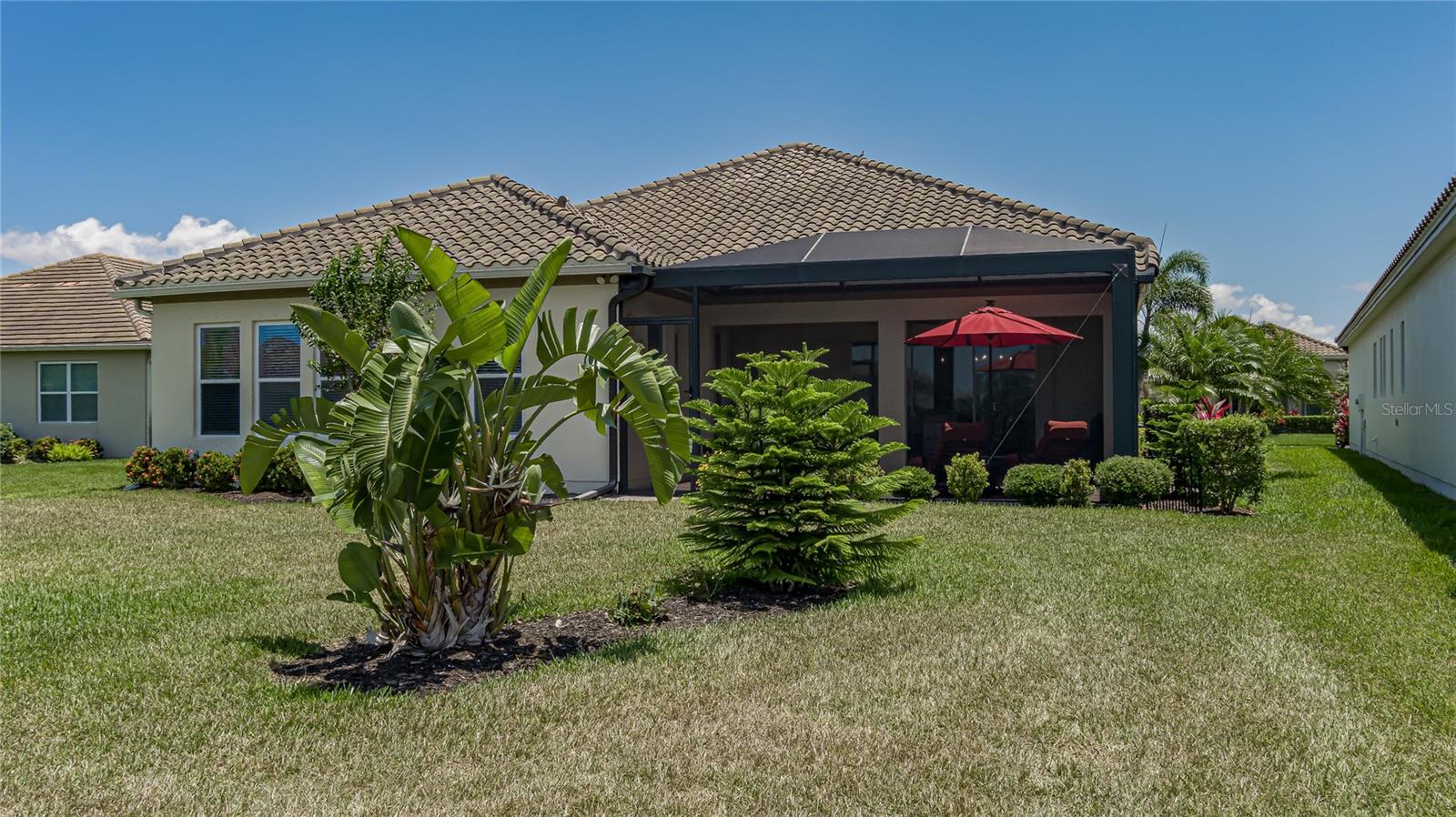 10119 Carnoustie Place