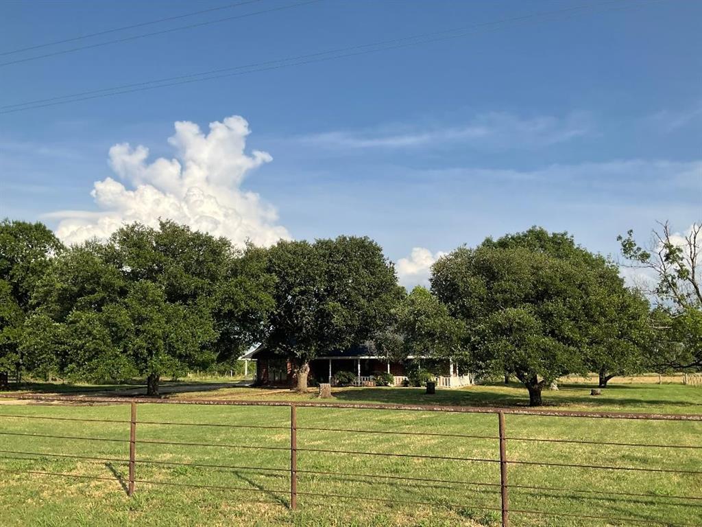 13904 NE County Road 2160