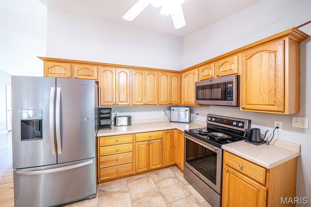 120 Edgewood Road