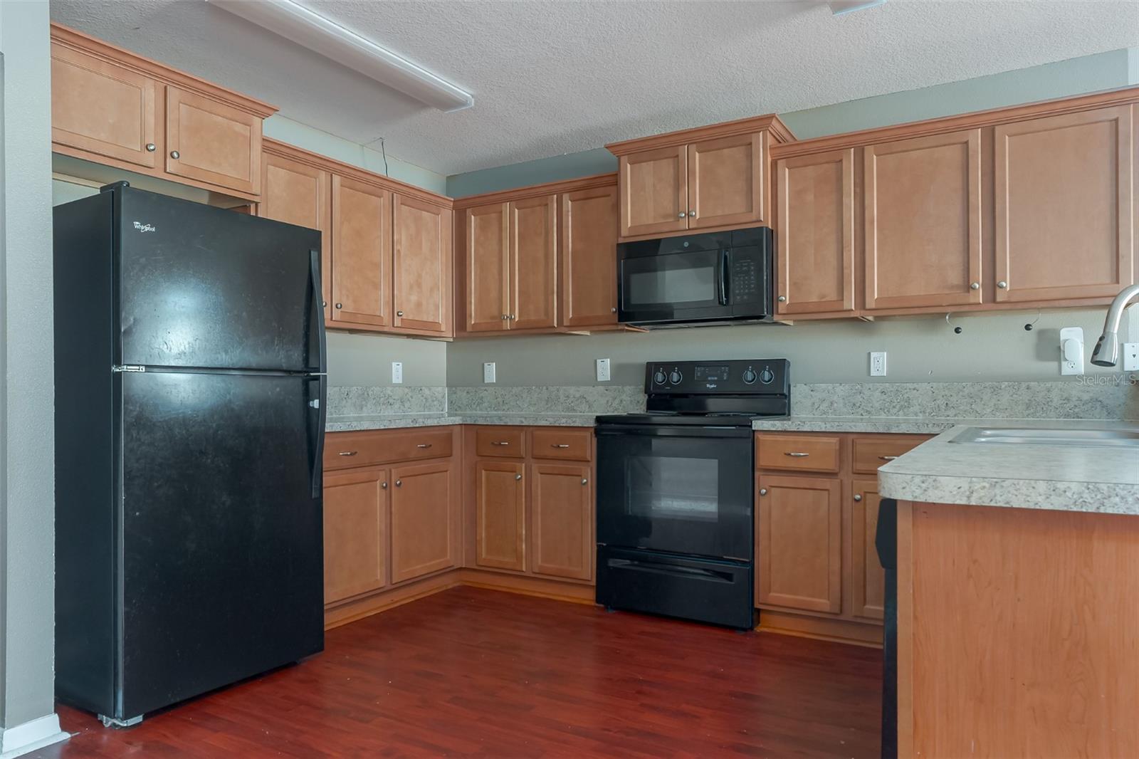 645 Chatham Walk Drive