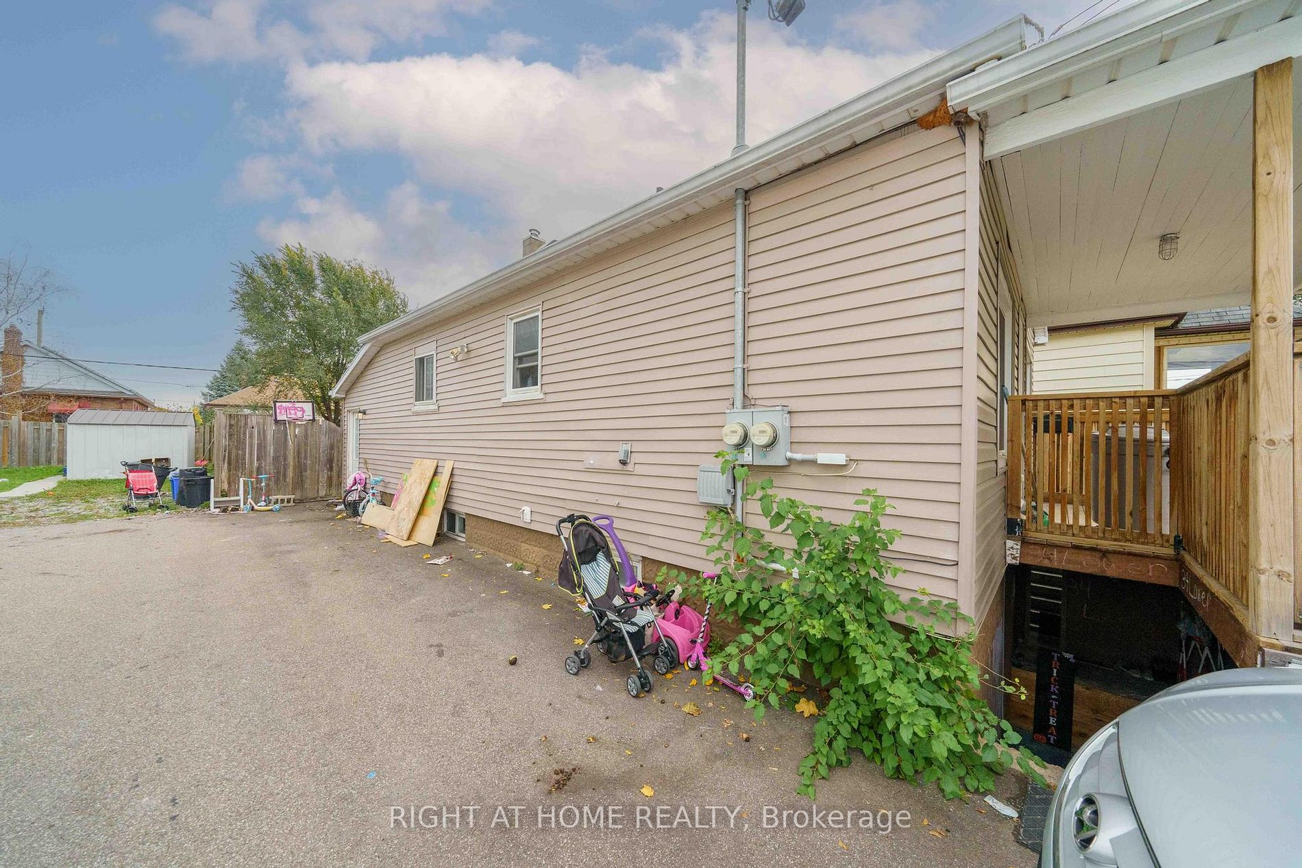 34 Brighton Ave