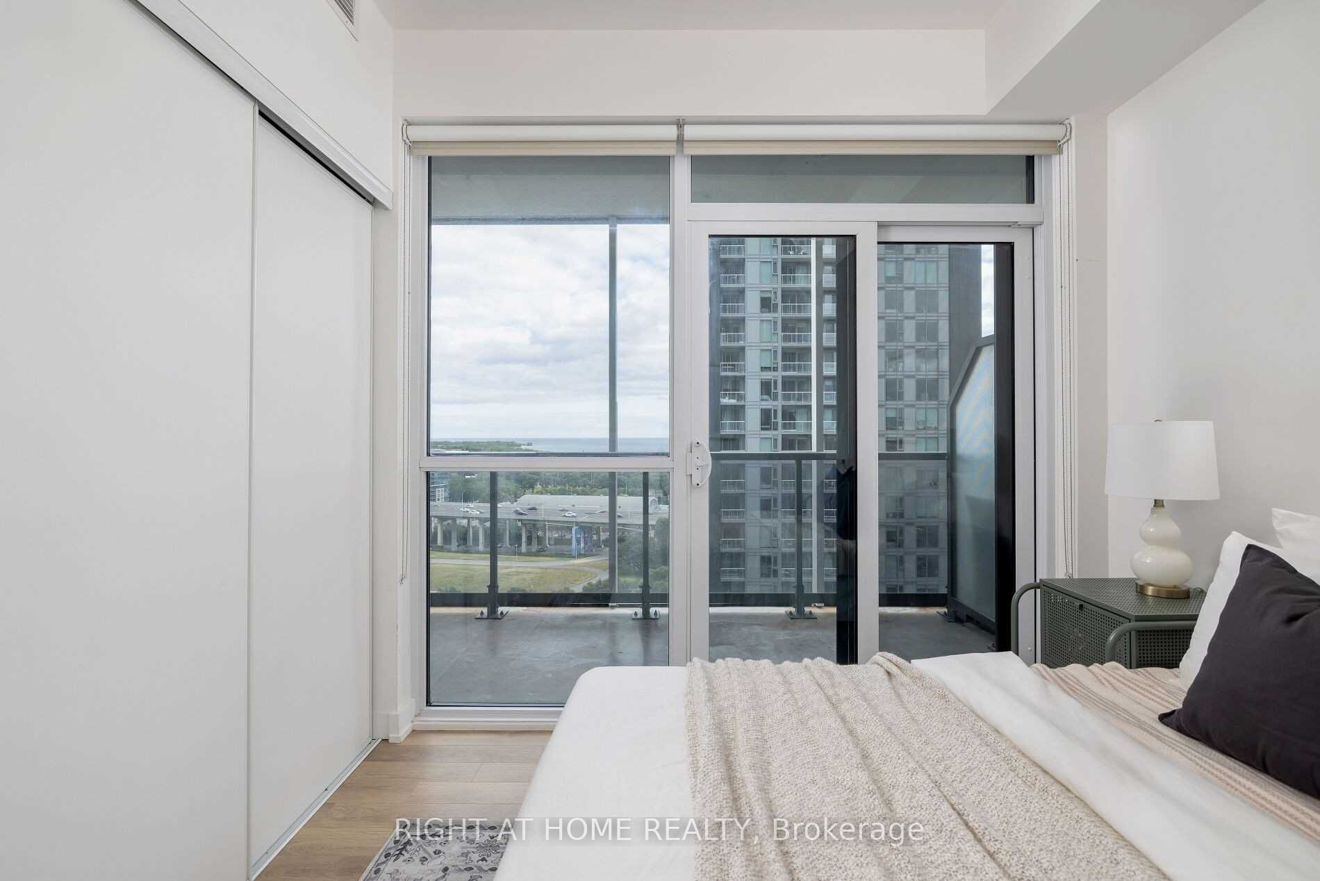 50 Ordnance St 2611