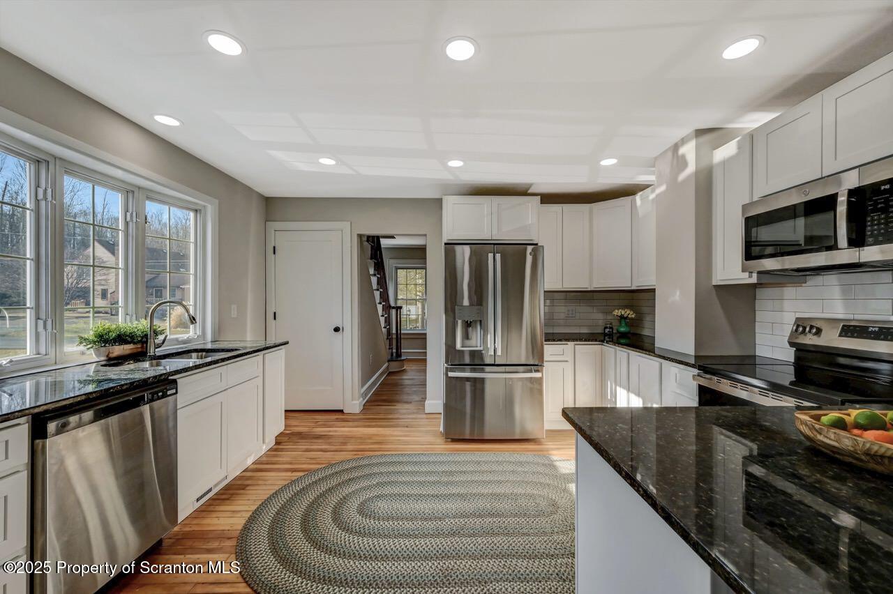 305 Laurel Drive