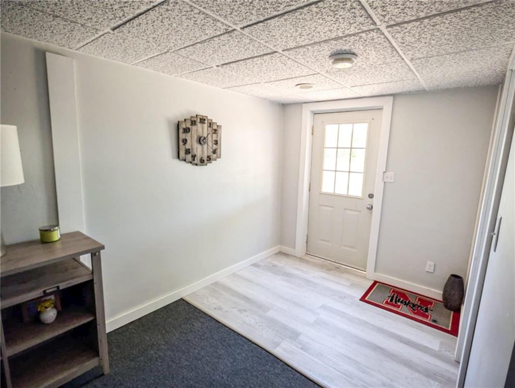 7380 County Road 64 Road