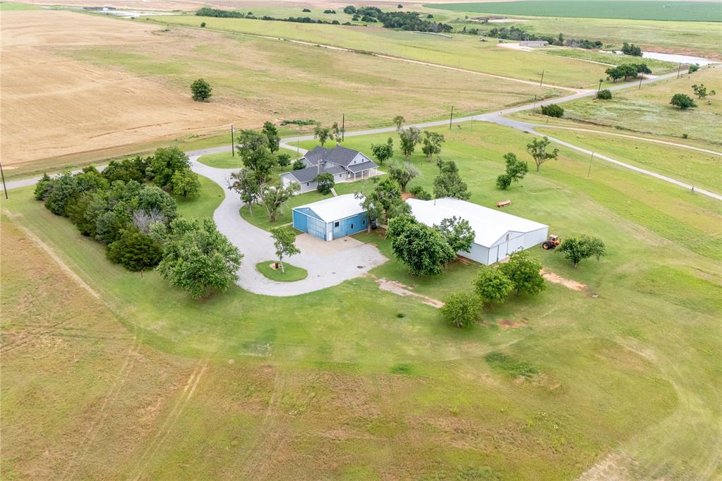 24484 E 990 Road