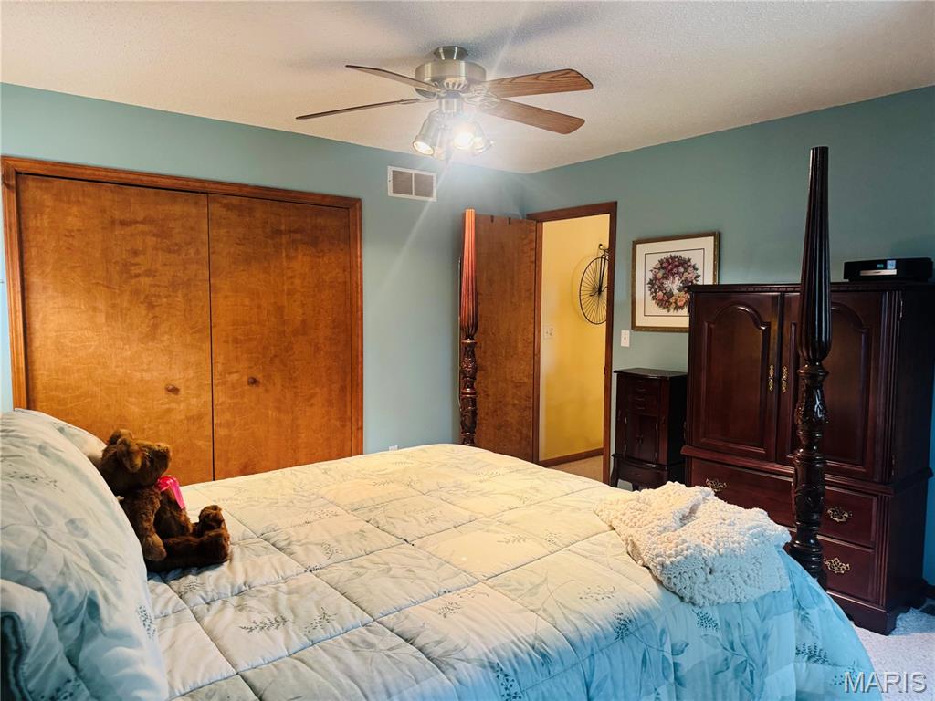 4141 Windmere Drive