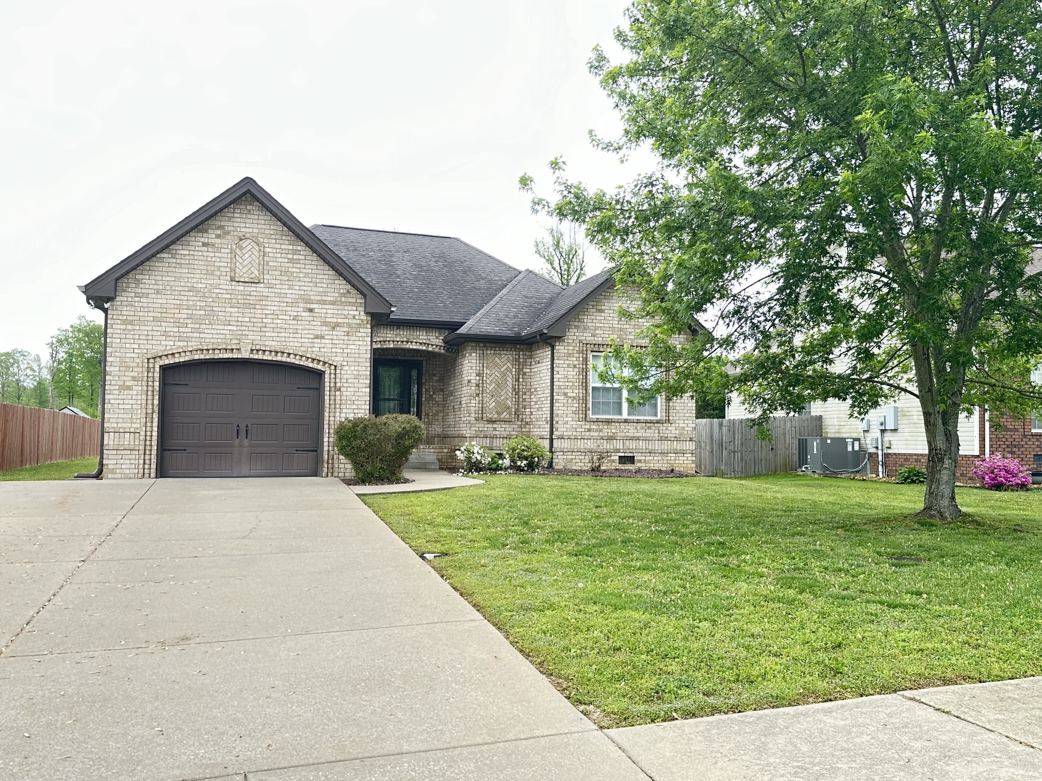 415 Palamino Lane