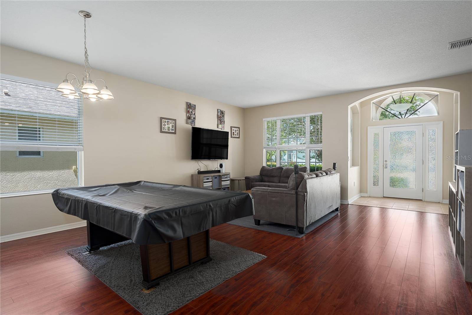 8999 Founders Circle