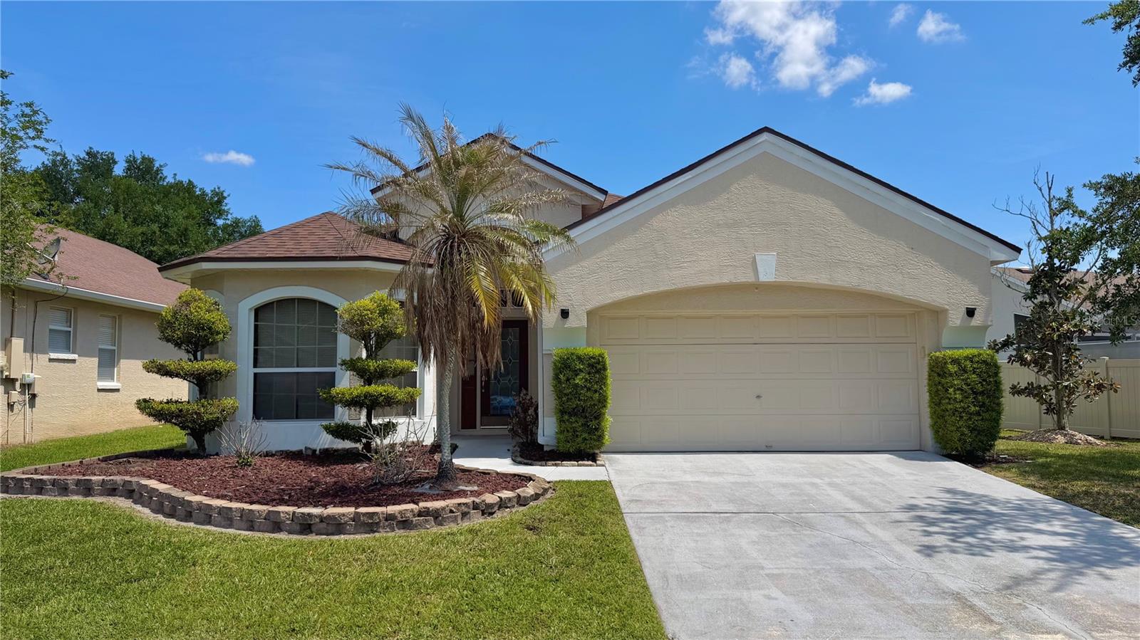 4860 Chalfont Drive
