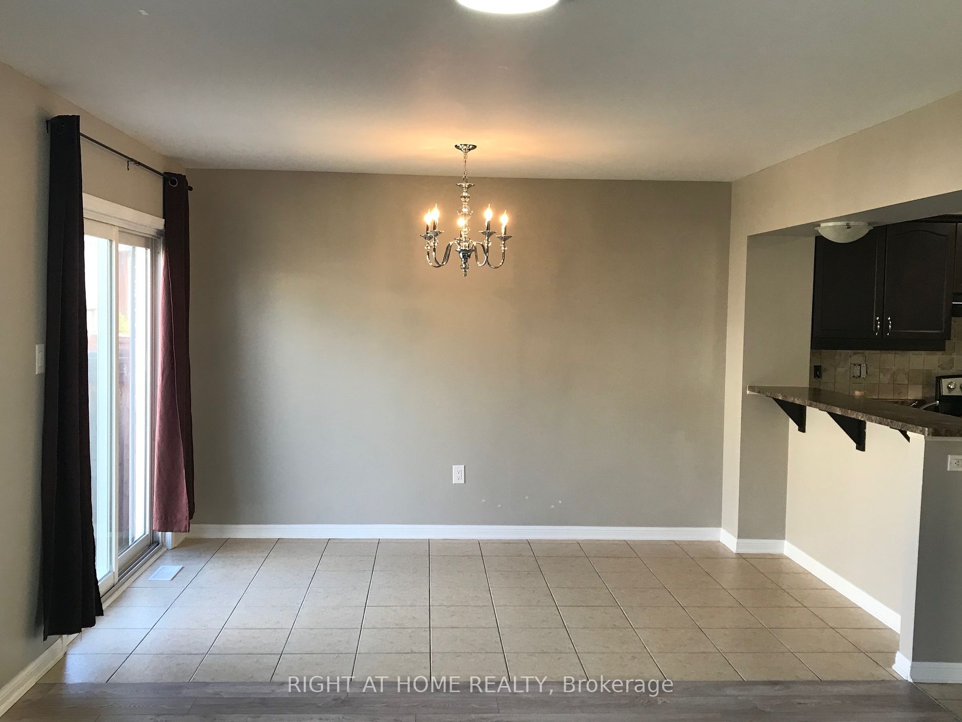 299 Ruhl Dr
