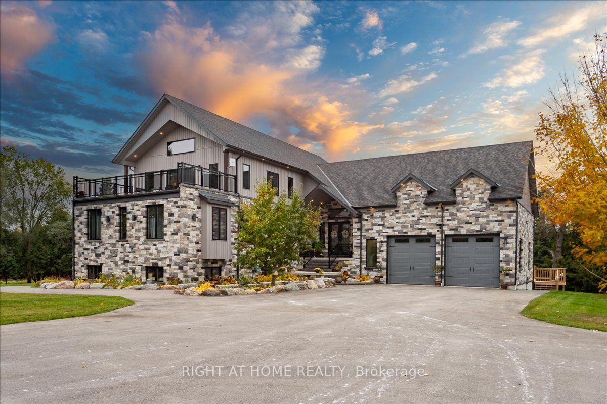 635138 Highway 10 N/A