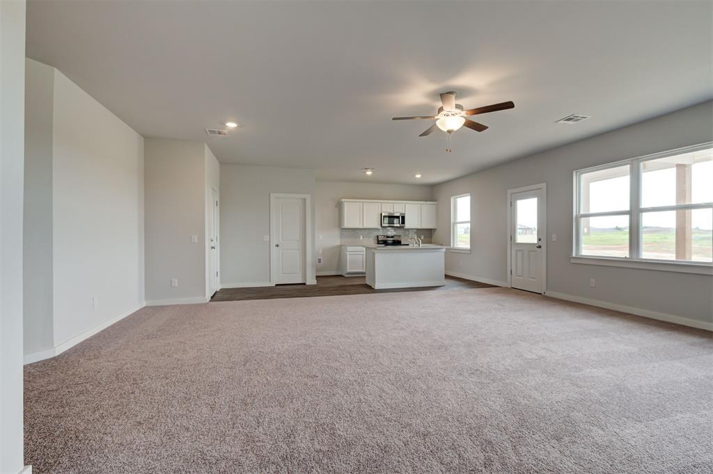 5345 Littlefoot Lane